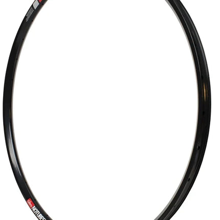 Stans ZTR Flow EX 26" MTB Rim - Black