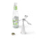 Tipsy Balancing Bottle Opener