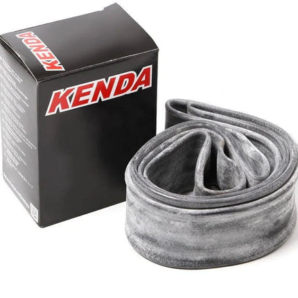 Kenda 10" Schrader Valve Tube