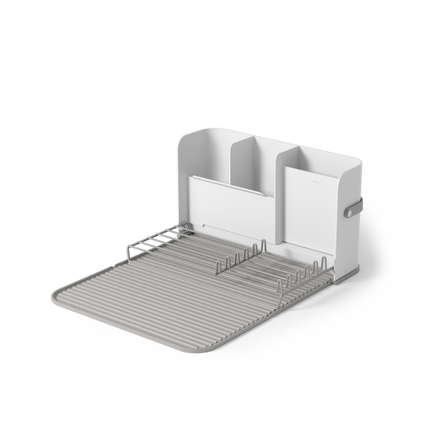 Sling Dish Rack