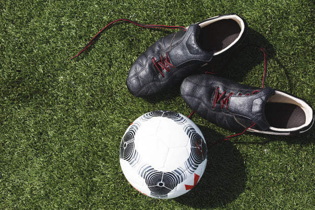Banner image for: <h3>Sports</h3>