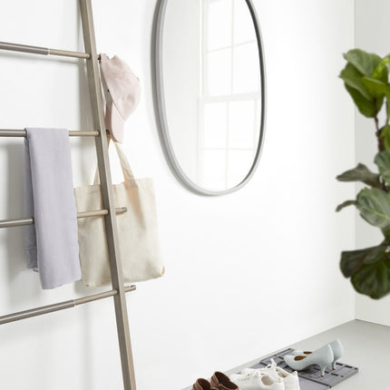 Shoe Dry Shoe Rack with Mat