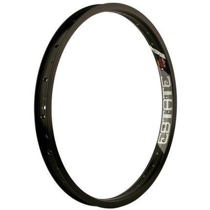 Sun Ringle Estate 26" MTB Rim - Black