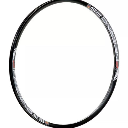 Sun Ringle Inferno 25 29" MTB Rim - Black