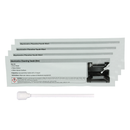 Cassida Cleaning Swab
