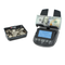 Cassida TillTally Money Counting Scale