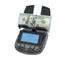 Cassida TillTally Money Counting Scale