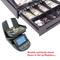 Cassida TillTally Money Counting Scale