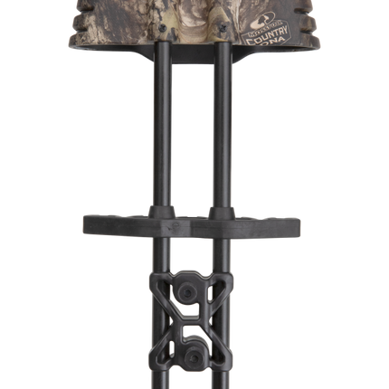 Trophy Ridge 5-Spot Arrow Quiver - Realtree Edge_1