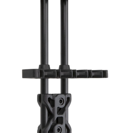 5 Spot Bow Quiver