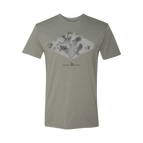 XX Large