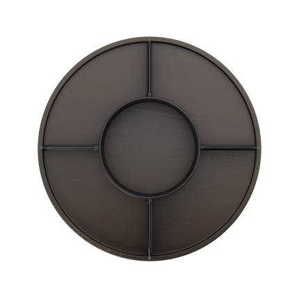Bellwood Lazy Susan