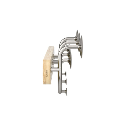 Melody 9 Wall Hook