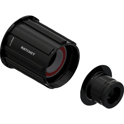 DT Swiss HG 11sp Road Freehub Body