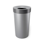 Grey-Nickel
