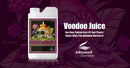 Voodoo Juice Root Expander