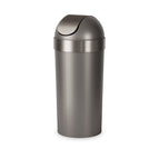 Pewter