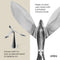 Tipsy Balancing Bottle Opener