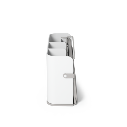 Sling Dish Rack