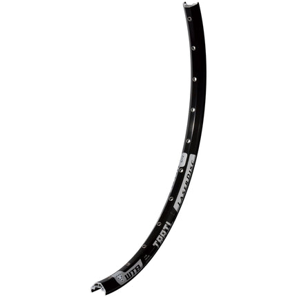 WTB LaserDisc Trail 26" MTB Rim - Black