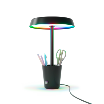 Cup Smart Lamp