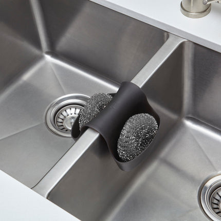 Saddle Sink Caddy