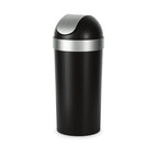 Black-Nickel