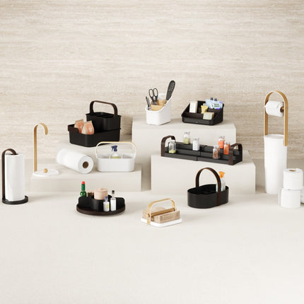 Bellwood Packet Organizer