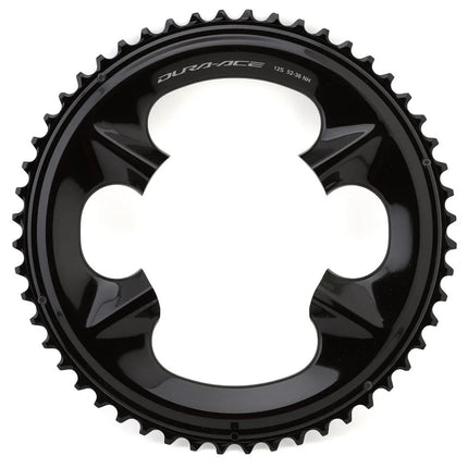 Shimano Dura-Ace R9200 12 Spd Chainring