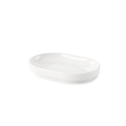 Step Soap Dish