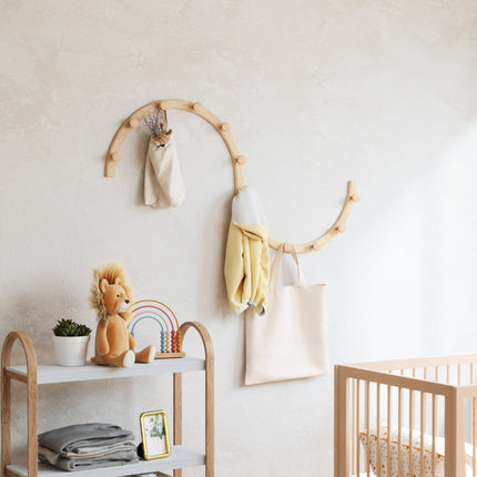 Bellwood 3-Tier Shelf